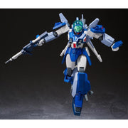 Bandai CT70071 SMP Shokugan Modeling Project Blue Comet SPT Layzner Vol. 3 Assorted