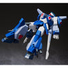 Bandai CT70071 SMP Shokugan Modeling Project Blue Comet SPT Layzner Vol. 3 Assorted