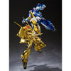 Bandai CT70072 SMP Shokugan Modeling Project Blue Comet SPT Layzner Layzner and Zakaal V-Max Activation Version Set
