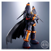 Bandai SMP Alternative Destiny Aim For The Top Gunbuster Infinite Super Lightning Kick Set