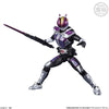Bandai Shodo-O Kamen Rider 8 Assorted