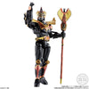 Bandai So-Do Chronicle Kamen Rider Ryuki 3 Assorted