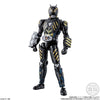 Bandai So-Do Chronicle Kamen Rider Ryuki 3 Assorted