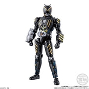 Bandai So-Do Chronicle Kamen Rider Ryuki 3 Assorted