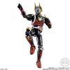 Bandai So-Do Chronicle Kamen Rider Ryuki 3 Assorted