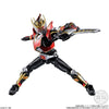 Bandai So-Do Chronicle Kamen Rider Ryuki 3 Assorted