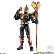 Bandai So-Do Chronicle Kamen Rider Ryuki 3 Assorted