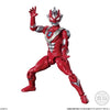 Bandai Chodo Alpha Ultraman Assorted