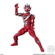 Bandai Chodo Alpha Ultraman Assorted