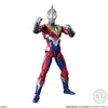 Bandai Chodo Alpha Ultraman Assorted