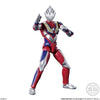 Bandai Chodo Alpha Ultraman Assorted
