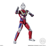 Bandai Chodo Alpha Ultraman Assorted