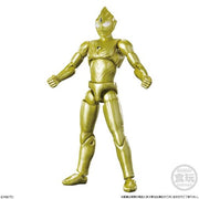 Bandai Chodo Alpha Ultraman Assorted