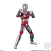 Bandai Chodo Alpha Ultraman Assorted