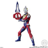 Bandai Chodo Alpha Ultraman Assorted