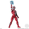 Bandai Chodo Alpha Ultraman Assorted
