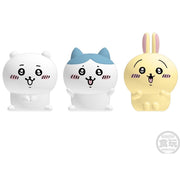 Bandai CT73744 Something Small And Cute Friends Assorted PLS