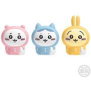 Bandai CT73744 Something Small And Cute Friends Assorted PLS