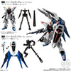 Bandai G-Frame FA 01 Set Assorted Mobile Suit Gundam