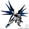 Bandai G-Frame FA 01 Set Assorted Mobile Suit Gundam