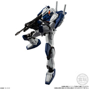 Bandai G-Frame FA 01 Set Assorted Mobile Suit Gundam