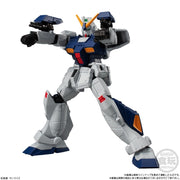 Bandai G-Frame FA 01 Set Assorted Mobile Suit Gundam