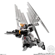 Bandai G-Frame FA 01 Set Assorted Mobile Suit Gundam
