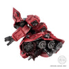 Bandai FW Gundam Converge Neo Zeong And Option Parts Set