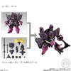 Bandai CT82085 Mobility Joint Gundam Vol.4 Assorted 1pc