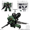 Bandai CT82085 Mobility Joint Gundam Vol.4 Assorted 1pc