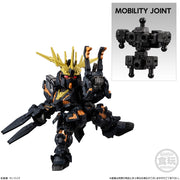 Bandai CT82085 Mobility Joint Gundam Vol.4 Assorted 1pc