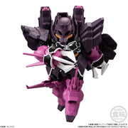 Bandai CT82085 Mobility Joint Gundam Vol.4 Assorted 1pc