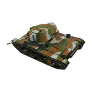 Cams 38A008 1/35 Vickers 6-ton Light Tank