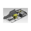Cams 38A008 1/35 Vickers 6-ton Light Tank