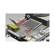 Cams 38A008 1/35 Vickers 6-ton Light Tank