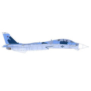 Century Wings 001635 1/72 F-14A Tomcat US Navy Fighter Weapons School Topgun 30 1995 NAS Miramar CA