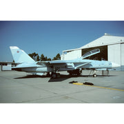 Century Wings 001635 1/72 F-14A Tomcat US Navy Fighter Weapons School Topgun 30 1995 NAS Miramar CA