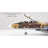Century Wings 001636 1/72 F-14A Tomcat US Navy Fighter Weapons School Topgun 30 1996 NAS Miramar CA