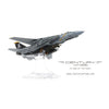 Century Wings 001637 1/72 F-14B Vf103 Tomcat US Navy Jolly Rogers AA103 2004 Jolly Rogers 60th Anniversary Special Livery