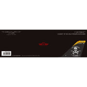 Century Wings 001637 1/72 F-14B Vf103 Tomcat US Navy Jolly Rogers AA103 2004 Jolly Rogers 60th Anniversary Special Livery