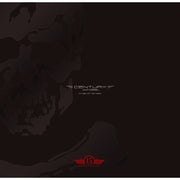 Century Wings 001637 1/72 F-14B Vf103 Tomcat US Navy Jolly Rogers AA103 2004 Jolly Rogers 60th Anniversary Special Livery