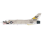 Century Wings 001638 1/72 F-8E Crusader VF-53 Iron Angeles NF209 1967 Normal Version