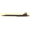 Century Wings 001640 1/72 SR-71 Blackbird 61-7971 / NASA 832 Dryden 1994