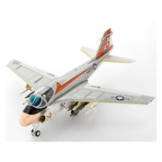 Century Wings 001643 1/72 A-6E Intruder US Navy VA-65 Tigers AG500 1972