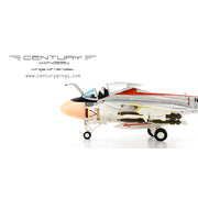 Century Wings 001643 1/72 A-6E Intruder US Navy VA-65 Tigers AG500 1972