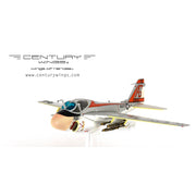 Century Wings 001643 1/72 A-6E Intruder US Navy VA-65 Tigers AG500 1972