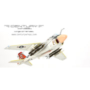 Century Wings 001643 1/72 A-6E Intruder US Navy VA-65 Tigers AG500 1972