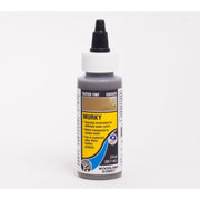 Woodland Scenics CW4525 Murky Water Tint