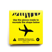 Can You Solve Me Mind Puzzle Gift Set