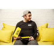 Can You Solve Me Mind Puzzle Gift Set